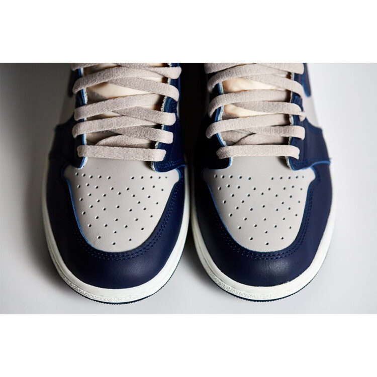 Air-Jordan-1-High-85-Georgetown-BQ4422-400-04-750x750.jpg